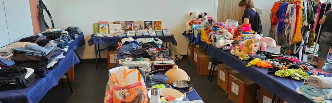 יריד יד 2 מספר 7