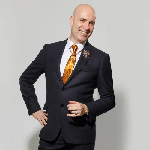 סימפונט רעננה הסידרה הקלאסית 4 - "מנגינה שייקספירית" – מפגש בין עולמות