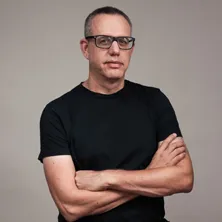 ד"ר אייל דורון | ערב משנה חיים או שלא