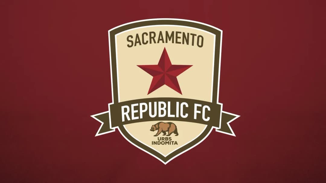 Sacramento Republic FC vs. Las Vegas Lights FC
