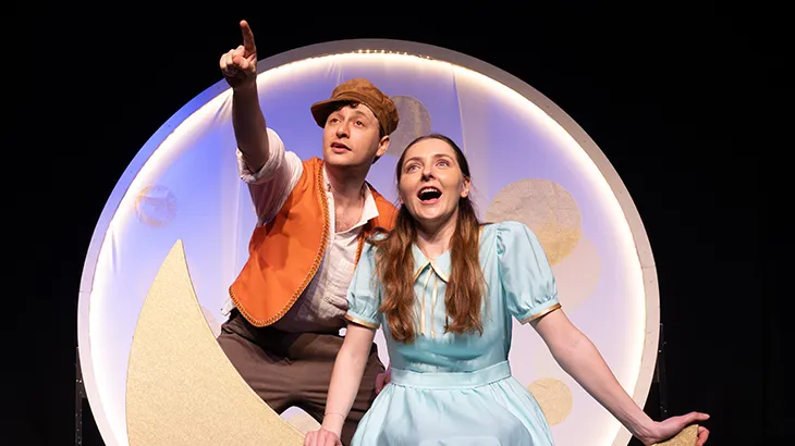 מתנה מיוחדת במינה