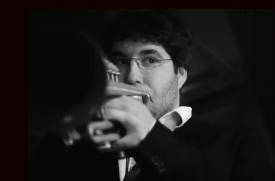 Assa Kook Big Band