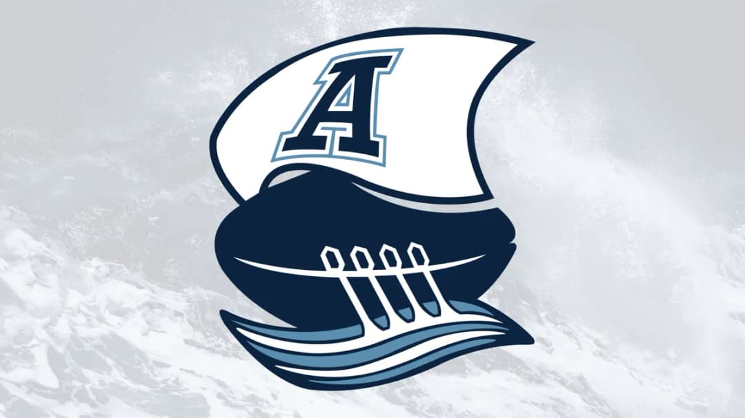 Toronto Argonauts vs. BC Lions