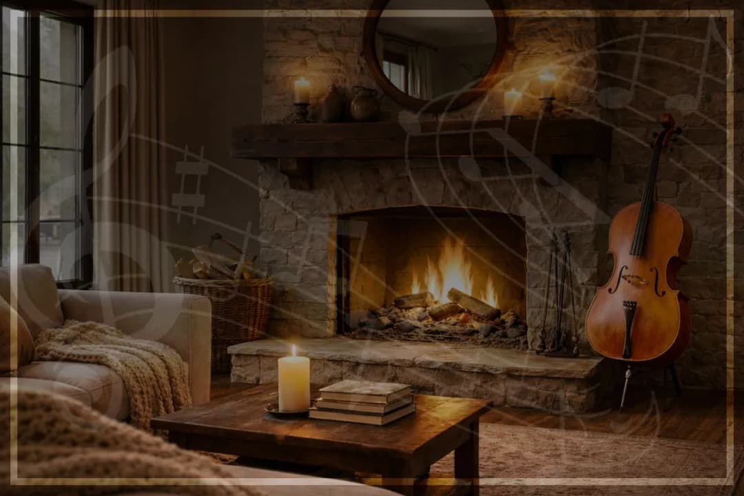 קונצרט הרצאה: "המשפחה והבית" – בני משפחה בתולדות המוזיקה