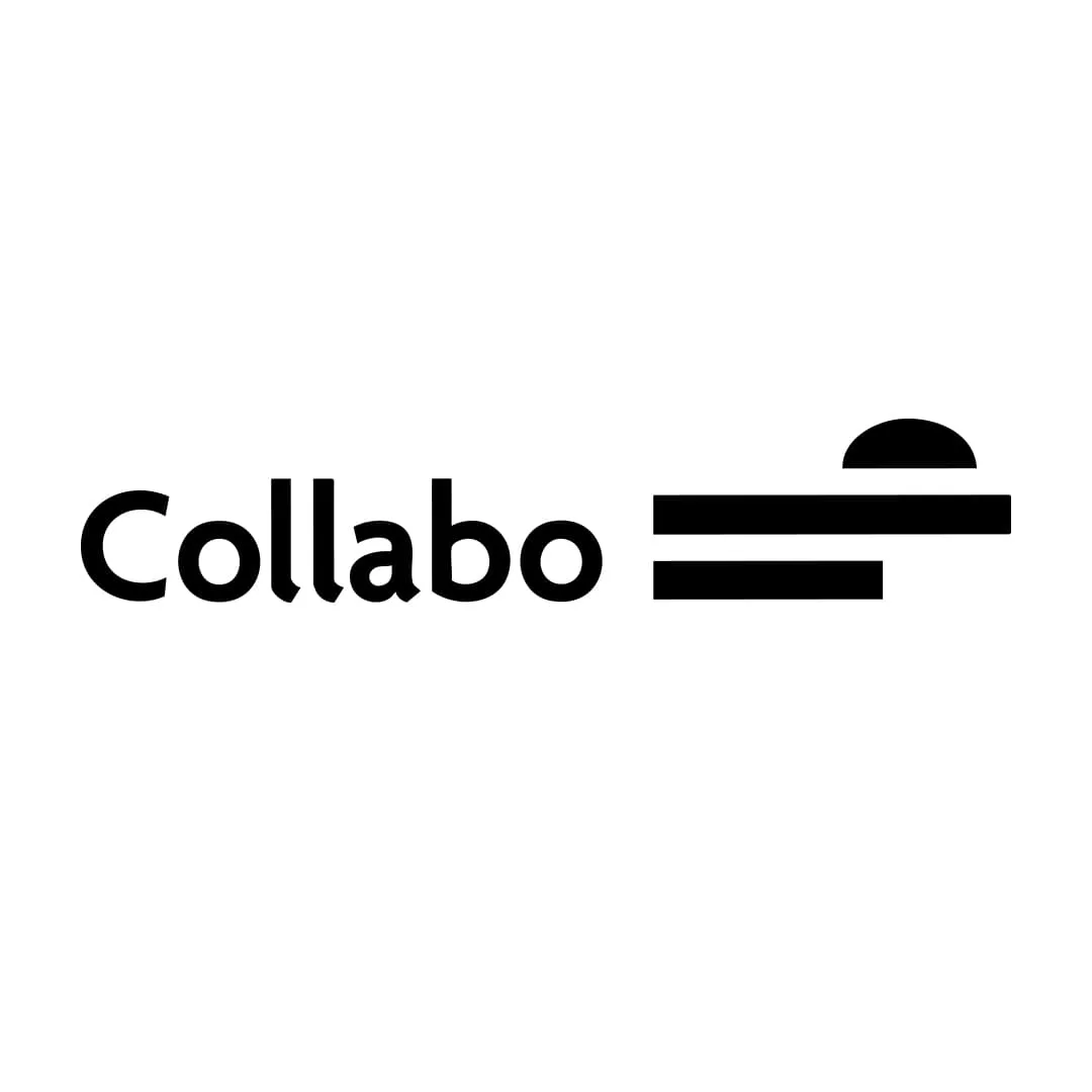 MONDAY COLLABO 28.9
