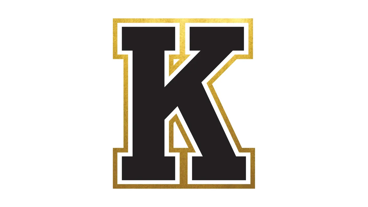 Kingston Frontenacs vs. Ottawa 67s