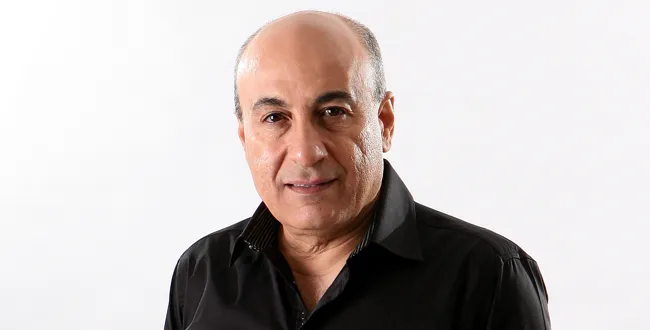 איציק קלה | קבלת שבת