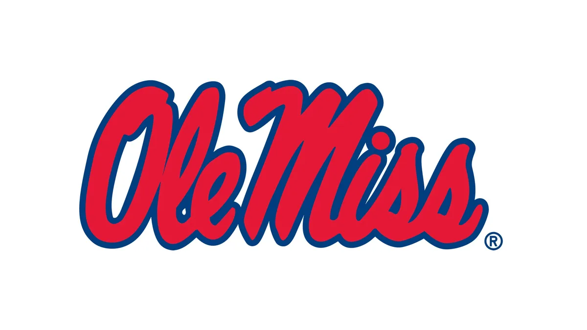 Music City Kickoff: Ole Miss vs. Louisville