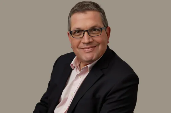 דר. צחי בן ציון - זוגיות ומיניות לאנשים עסוקים