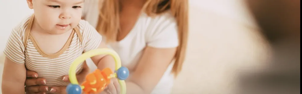 תנועה למתחילים