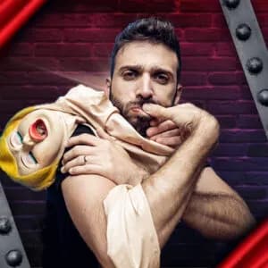 ארז בירנבוים