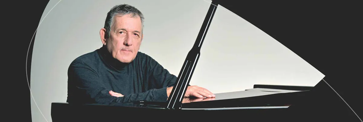 העיקר זה המילים