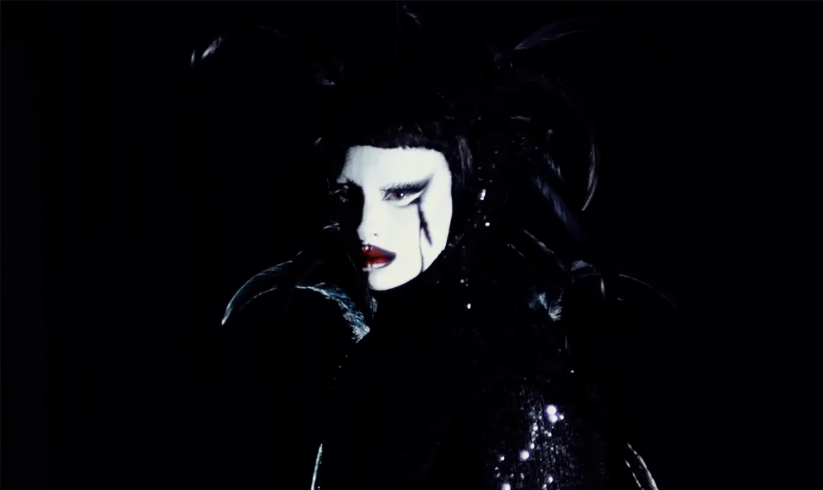 חני סירקיס | Take Off