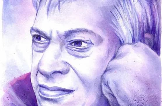 הלו? זה יוסי בנאי "?-האחים אסנר