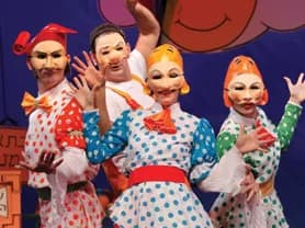 מחסן השטוזים של דתיה