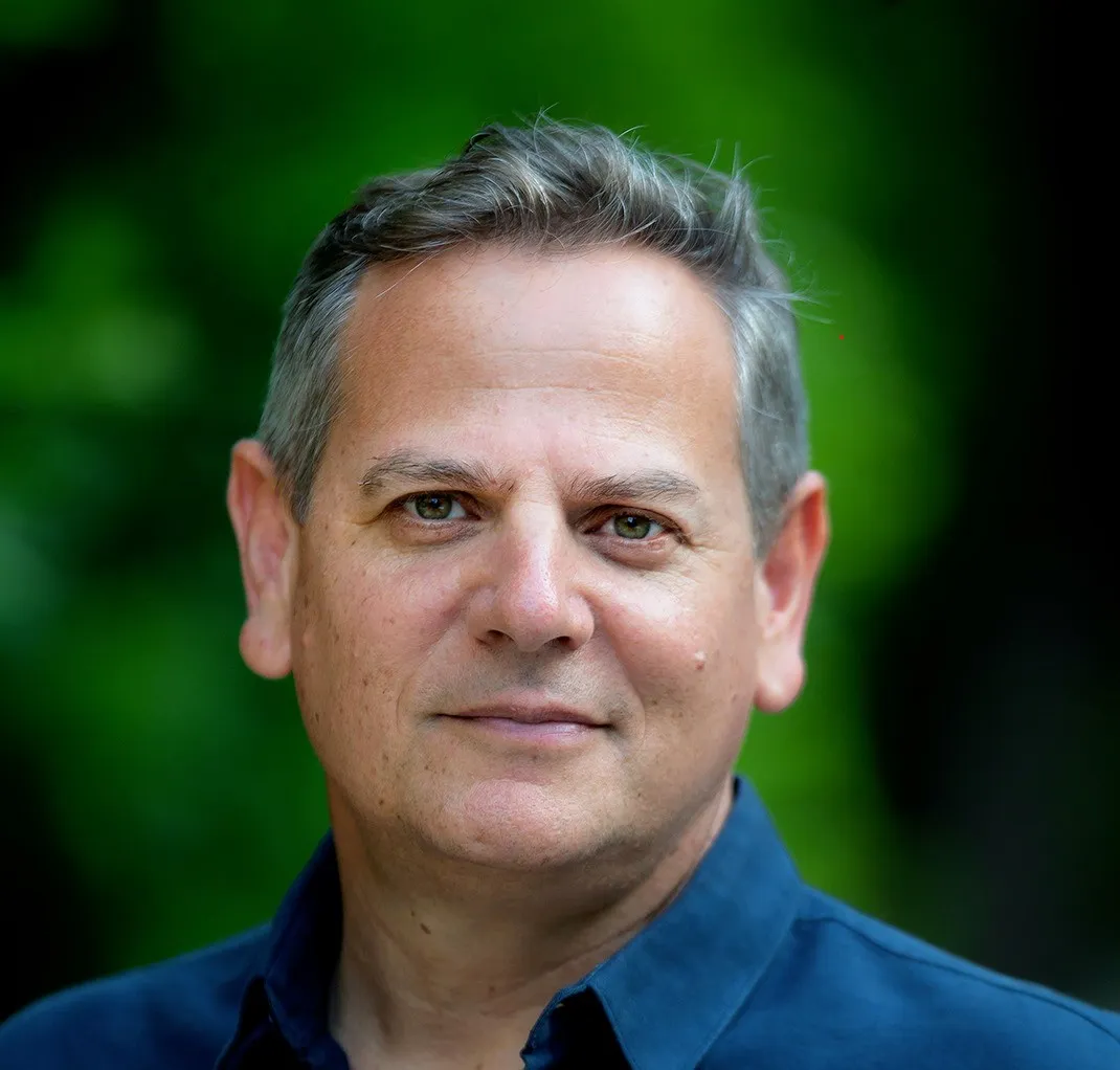 ניצן הורוביץ | תמונה עולמית | עונה 25/26