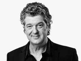 אור לגויים - בית ליסין