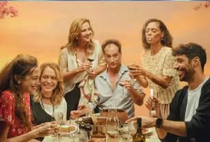 פעולות פשוטות