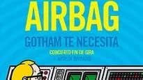 Airbag