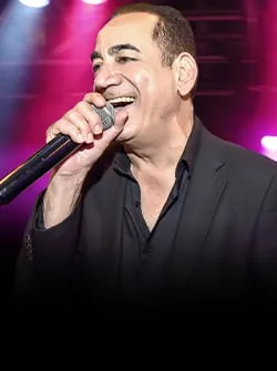 יהוד