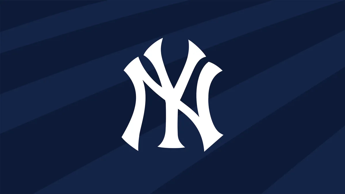 Pinstripe Pass * New York Yankees v. Baltimore Orioles