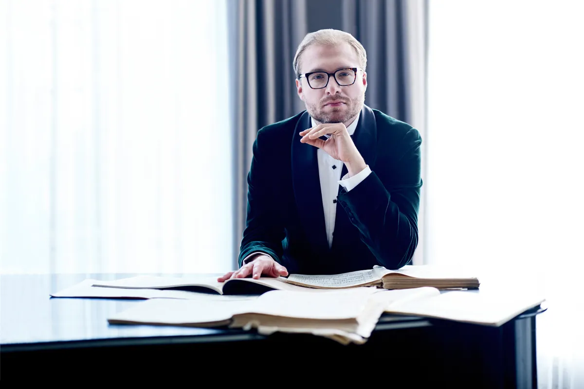 אדם גולקה (ארה"ב/פולין)