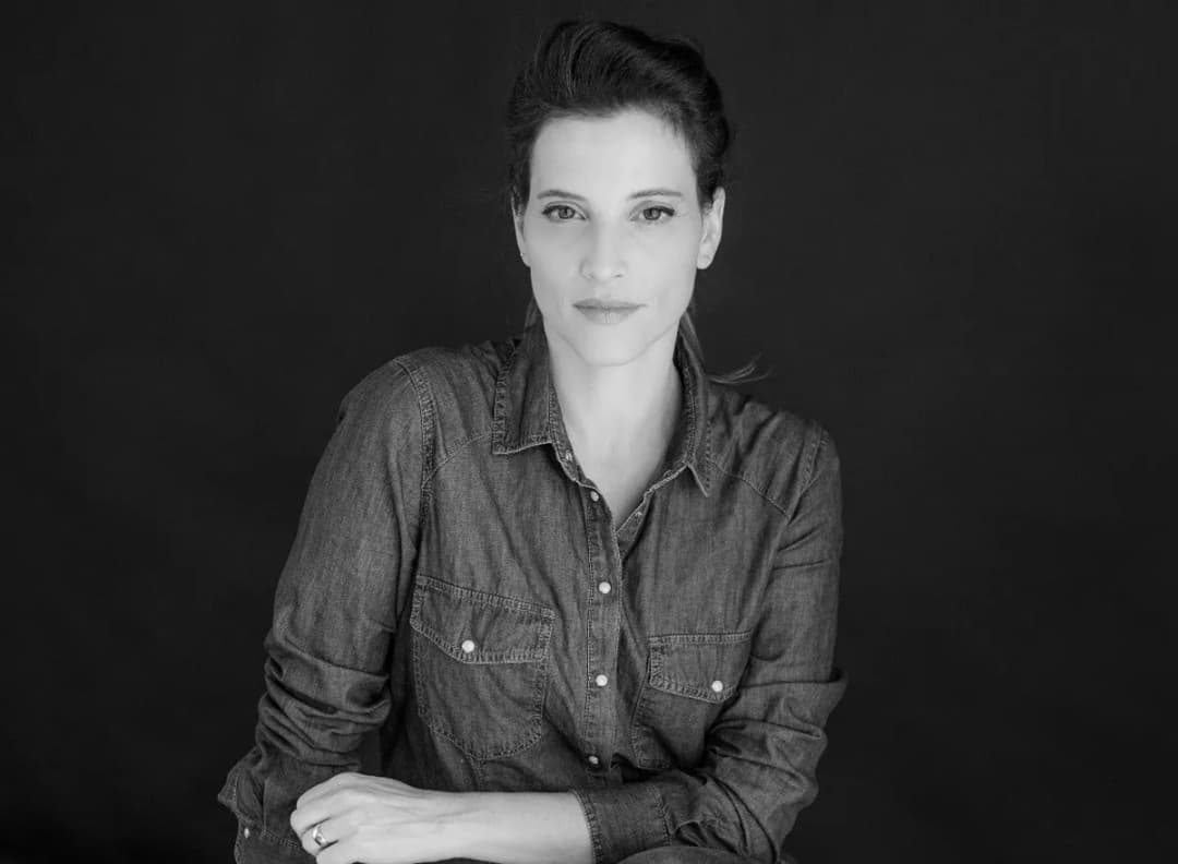 אסכולות -מעשה יצירה | מפגשים עם יוצרים ישראליים