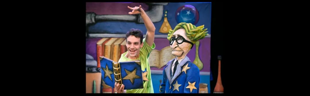 "מגרש פתוח" פעילות אחה"צ כיפית ומהנה