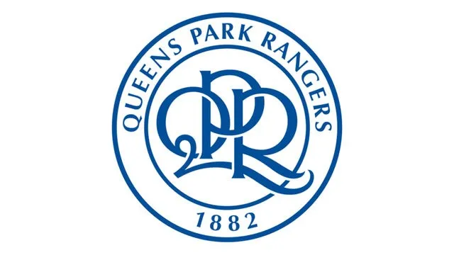 QPR v Preston North End