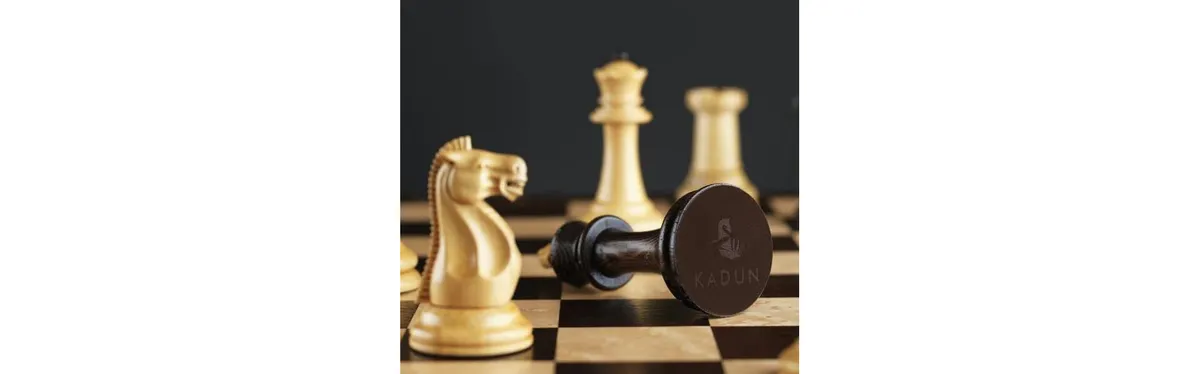 *בוטל* - חוג שחמט