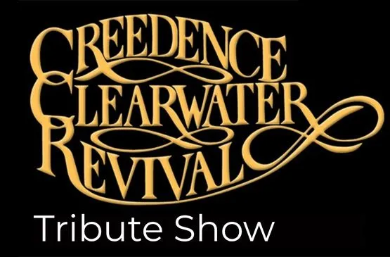 The Revival Band