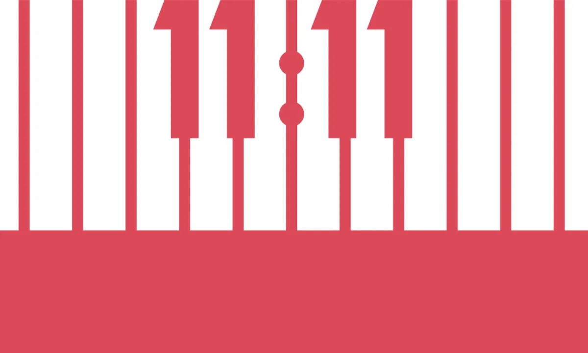 משוברט ועד מהלר, שירים מן התהום