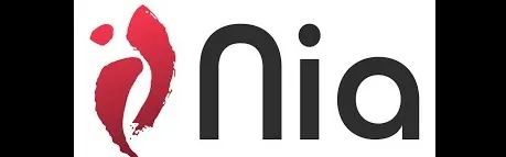 אירוע ניה לכבוד חג הפסח