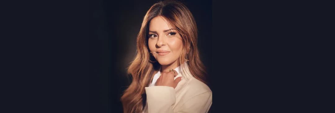 כוכב המזרח | זהבה בן שרה אום כלתום