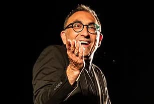 ישראל קטורזה