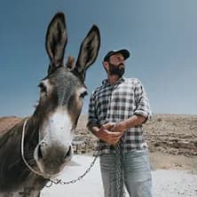 אבו טבלה וחברים