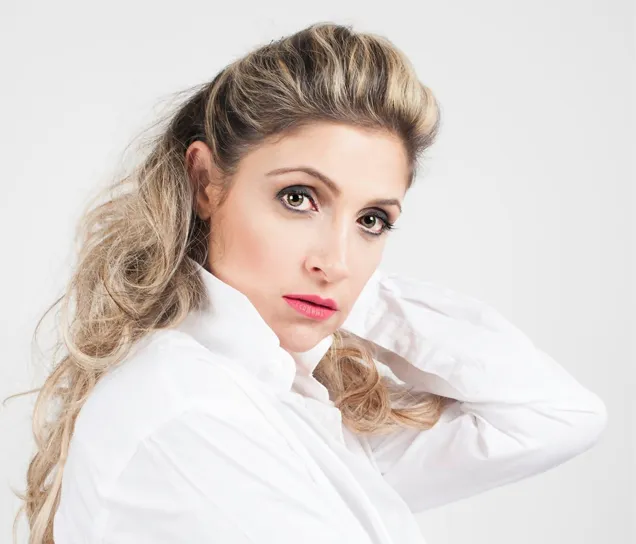 סובב ארץ ישראל