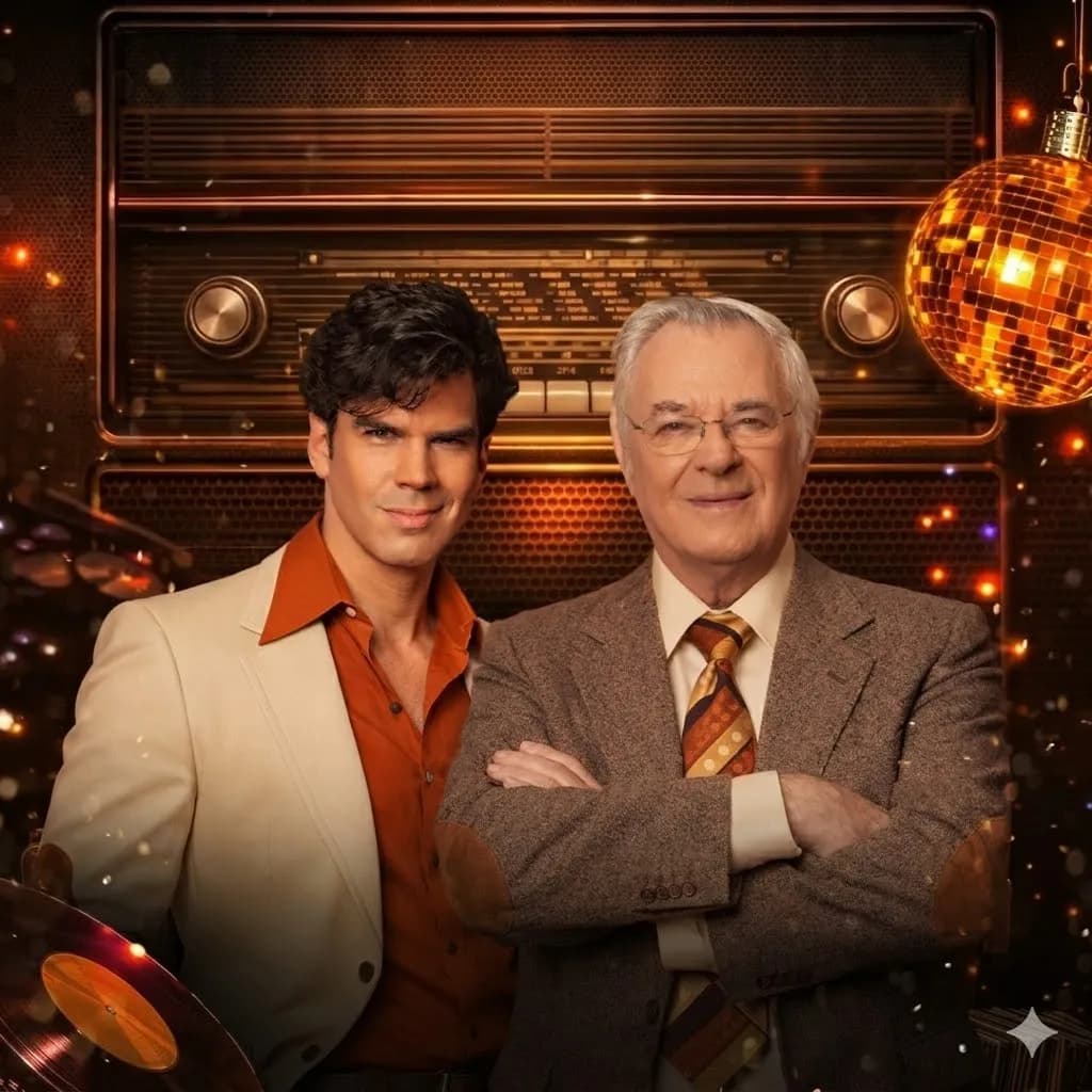 70 FM