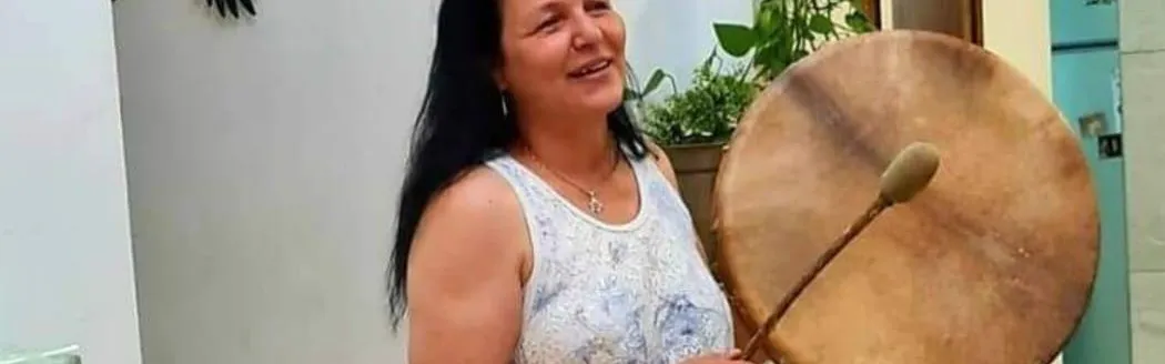 שבט נשים גם יחד
