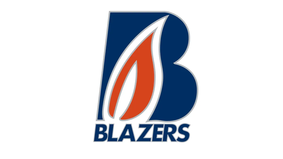 Kamloops Blazers vs. Victoria Royals