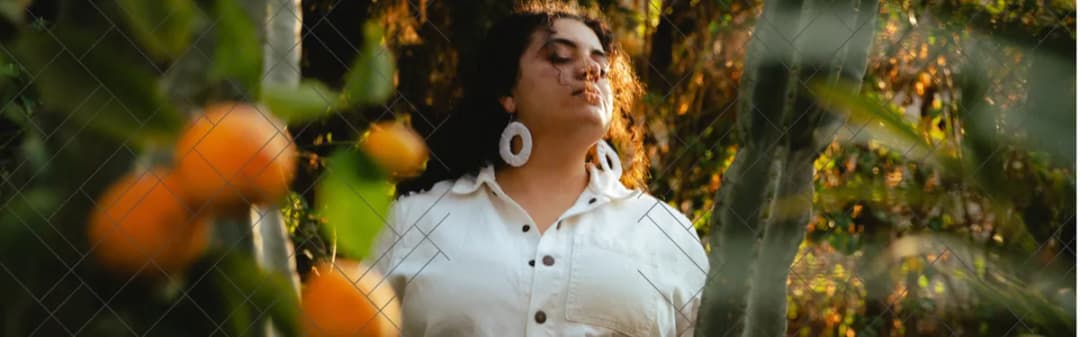 רוביזון- מופע להקה לאה חגאי