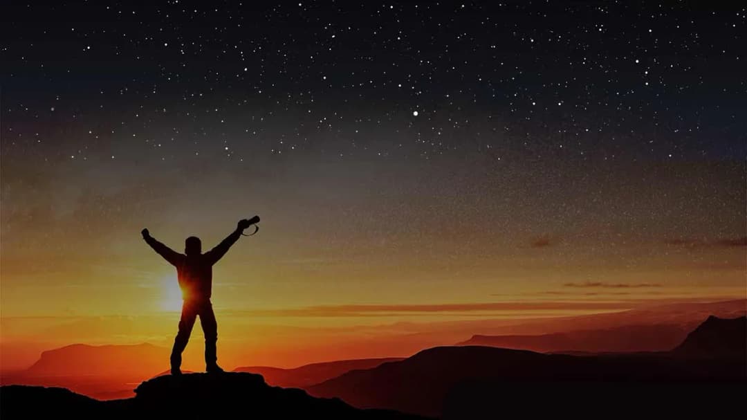 תצפית כוכבים עם שמי השמים - שני מועדים