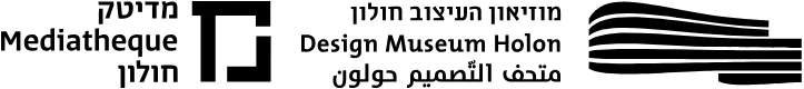 סיור מודרך לקהל הרחב