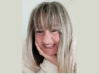 "השקט שבפנים"