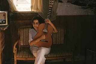 אופיר אברהם