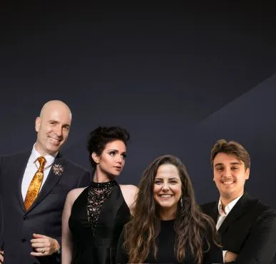 גיל שוחט – ויוה לה דיווה