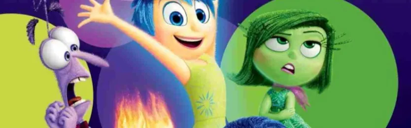 הקרנה חגיגית של סרט + פיצה + ברד !!במרכז קהילתי כנרת