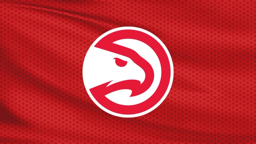 Preseason - Atlanta Hawks v Memphis Grizzlies