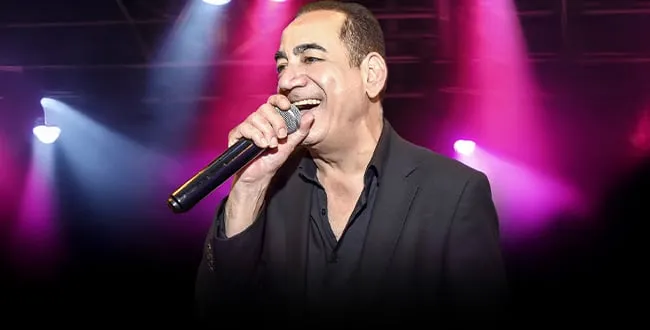 שימי רון
