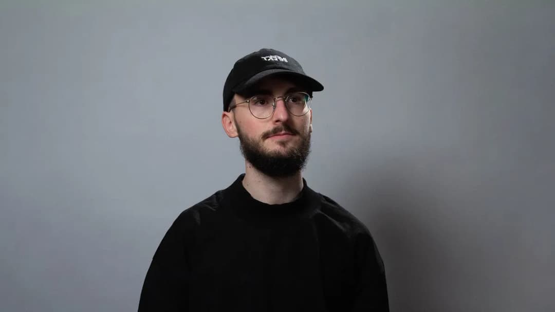 INFEKT presents Organic Dubstep // BRISBANE